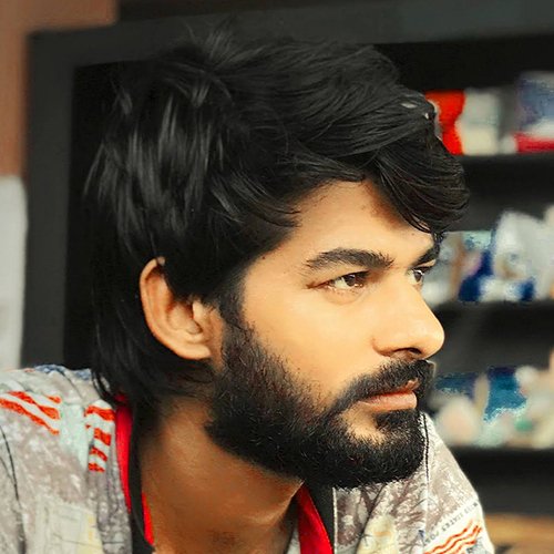 Kamran Alam Songs MP3 Download